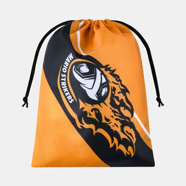 File:My Nintendo MSBL multibag.jpg