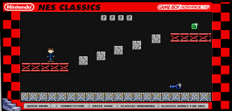 File:NES Classics microsite right screen.png