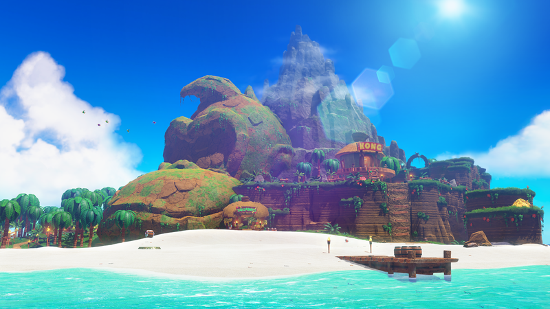 File:NM DKB DK Island Daytime.png