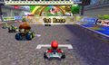 "Starting Grid (Grand Prix)"
