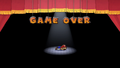 Thumbnail for version as of 00:19, October 7, 2025