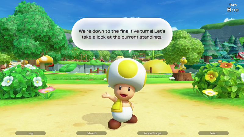 File:NM SMPJ In the Homestretch.png