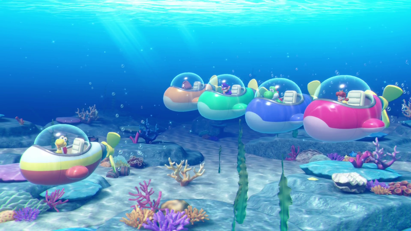 File:NM SMPJ Submarine Ride 1.png