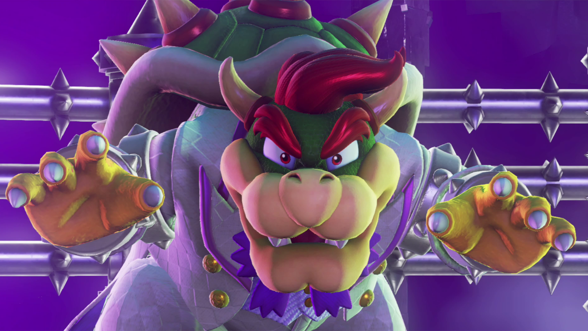 File:NM The Final Battles Banner.png - Super Mario Wiki, the Mario ...