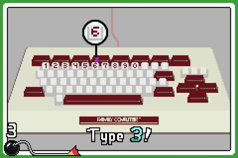 File:NM WWIMM Family Basic.png