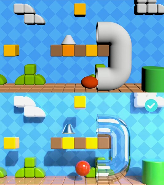 File:NS2WT RayTracing.jpg