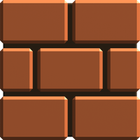 NSMBW Brick Block Artwork.png