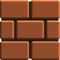 Brick Block