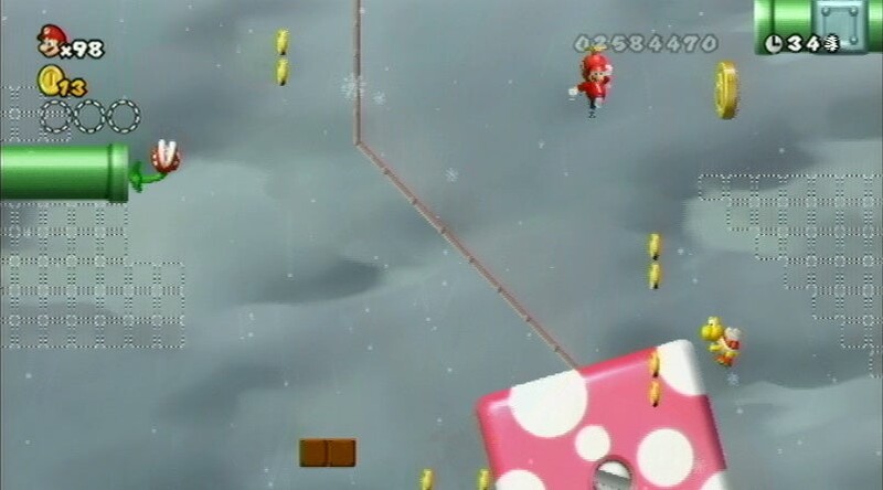 File:NSMBW W3-5 1st Star Coin.jpg