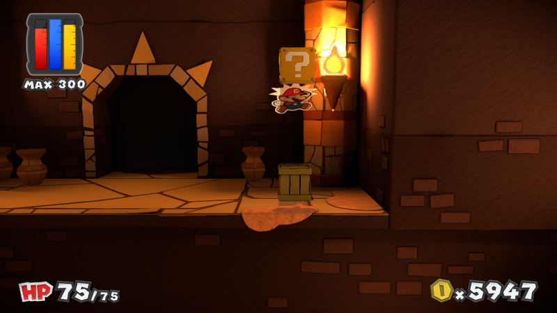 File:PMCS Hidden Block 21B.png