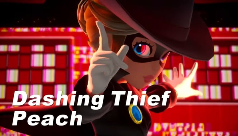 File:PPS! Dashing Thief Peach Commercial.jpg