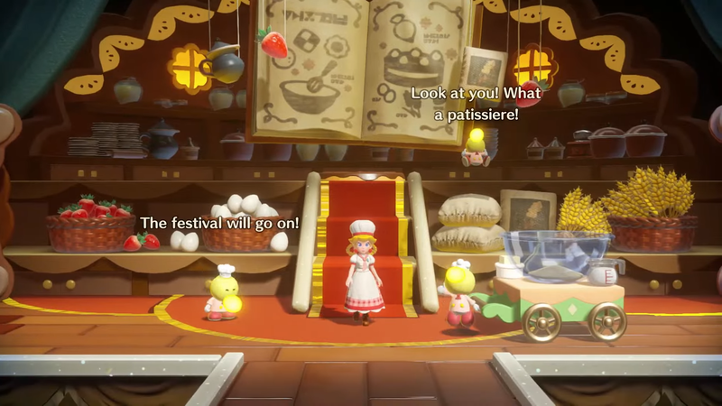 File:PPS Welcome to the Festival of Sweets Screenshot 4.png