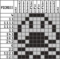 Picross 165 3 Solution.png