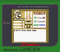 Thumbnail for version as of 19:27, April 18, 2026