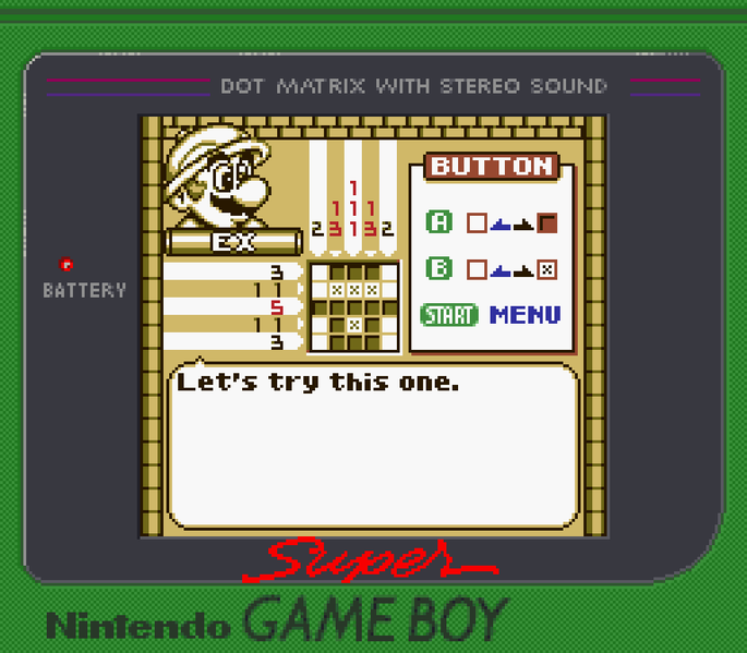 File:Picross Tutorial Step4.png
