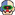 Dr. Crygor icon from WarioWare: Get It Together!