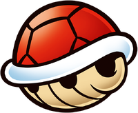 Red Shell - 2D shaded.png