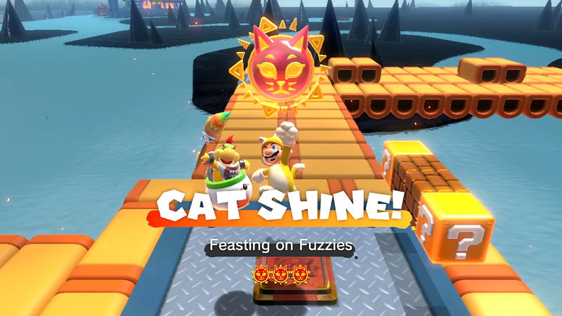 File:RiskyWhiskerIsland FeastingonFuzzies.png