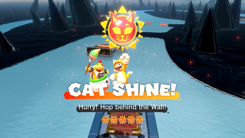 File:RiskyWhiskerIsland Hurry!HopbehindtheWall!.png