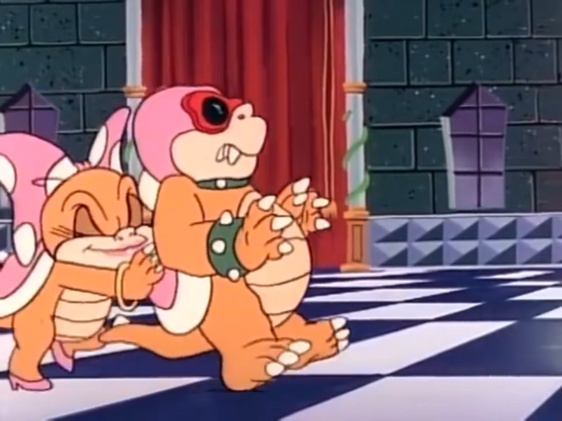 File:RoyGetsForcedToParticipate.png
