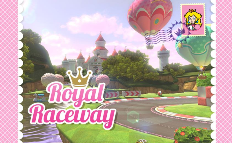 File:Royal Raceway MK8 Facebook image.png