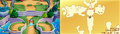 Thumbnail for version as of 23:13, August 10, 2026