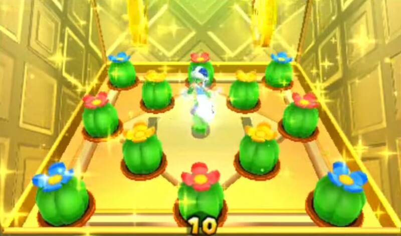 File:SM3DL W6 MB (3rd inside).jpg