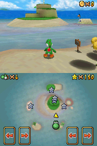 SM64DS Sunshine Isles.png