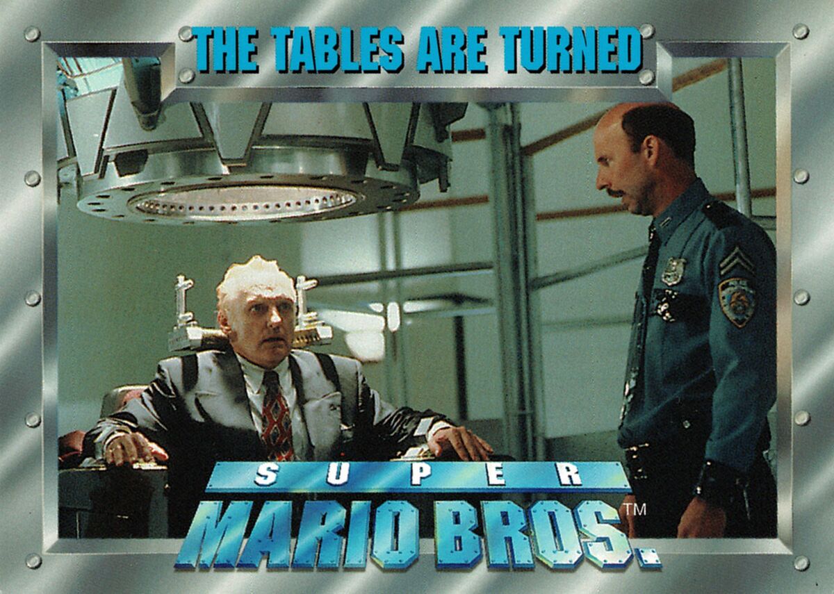 File:SMBFilmCard46.jpg - Super Mario Wiki, the Mario encyclopedia