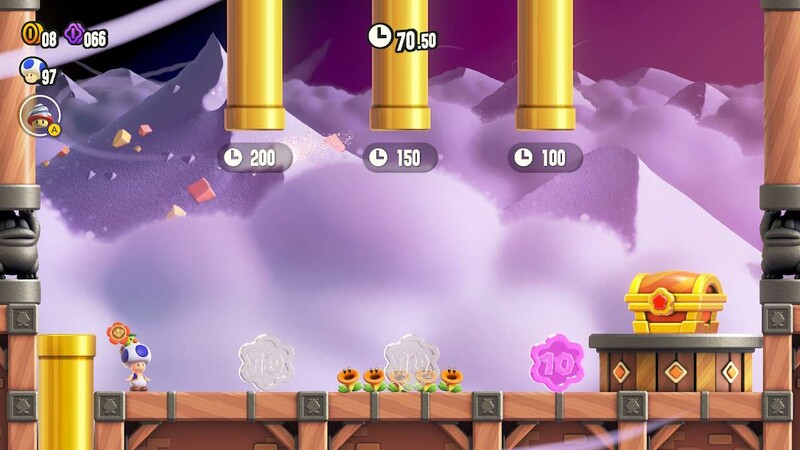File:SMBW Sunbaked Skirmish Flowercoins.jpg