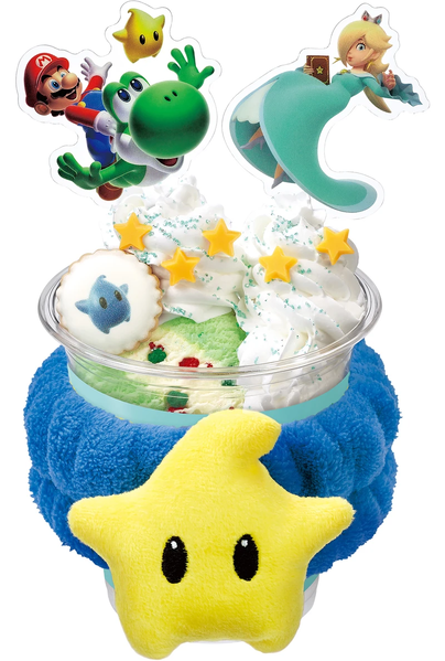 File:SMG Baskin-Robbins Double Sundae.png