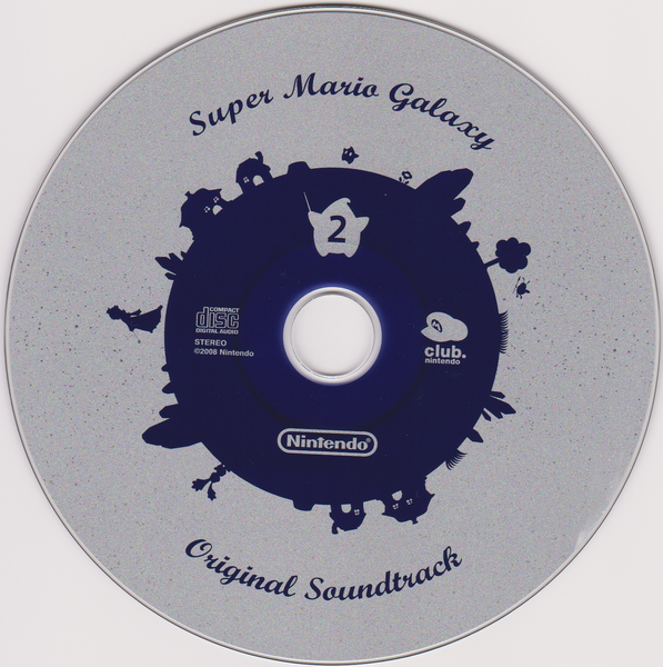 File:SMG OST Platinum EU Disc2.png