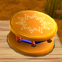 SMG Trampoline.png
