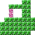 Thumbnail for version as of 01:42, June 12, 2025