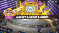 SMPJ Wario Buzzer Beater Title.png