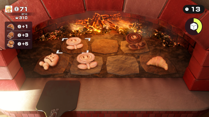 File:SMPJ bread minigame.png