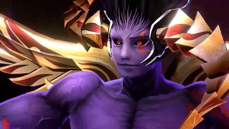 File:SMRPG NS Culex 3D Closeup.jpg