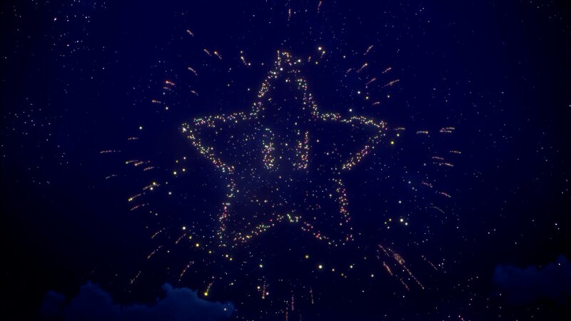 File:SMRPG NS Star Fireworks.jpg