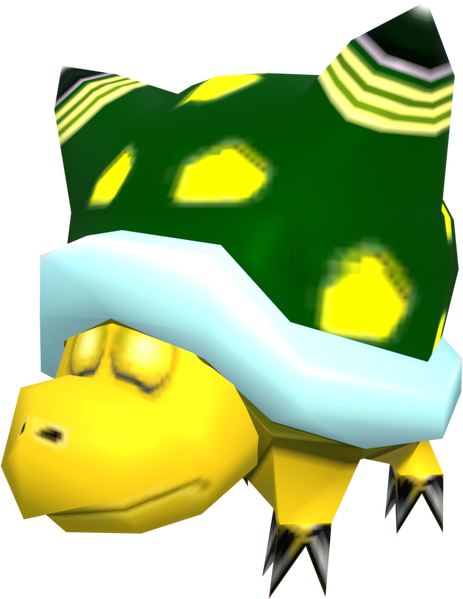 File:SMS Asset Model Electro-Koopa King.png