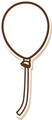 Thumbnail for version as of 20:49, May 16, 2025
