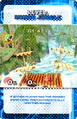 Thumbnail for version as of 03:05, May 13, 2026