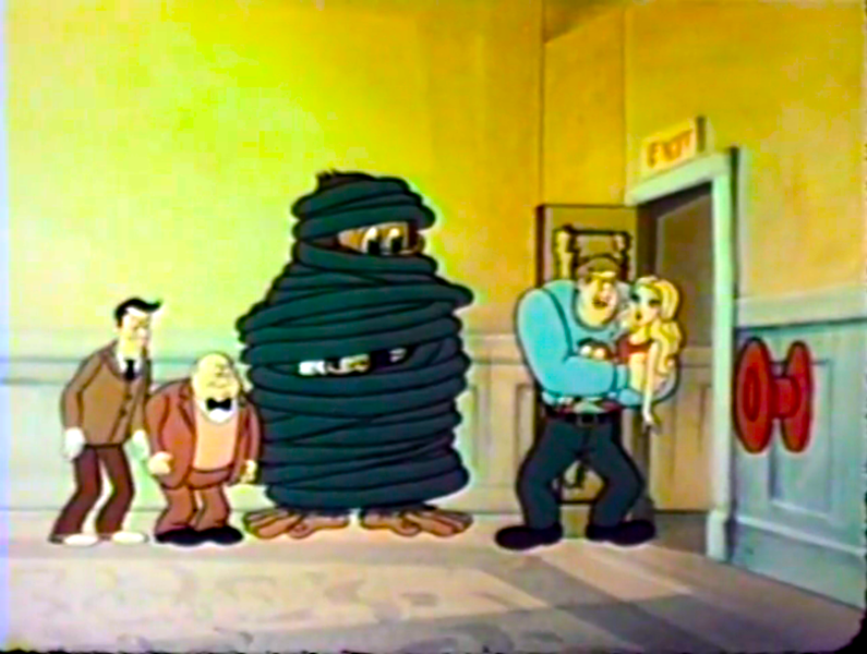 File:SS Hooligan bros. capture Pauline.png