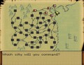 Thumbnail for version as of 21:08, May 23, 2026