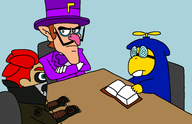 File:Shroomfest 183-3.png