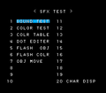 snd_test