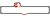 Stretch from Super Mario Bros. 3