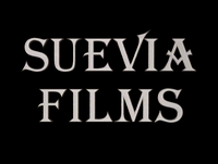 Suevia Films.png