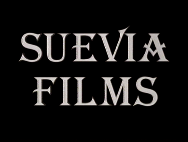 Suevia Films logo