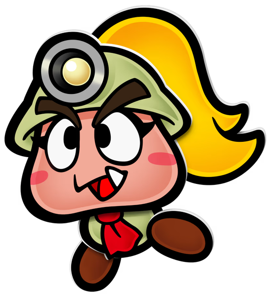 File:TTYD NS Goombella.png