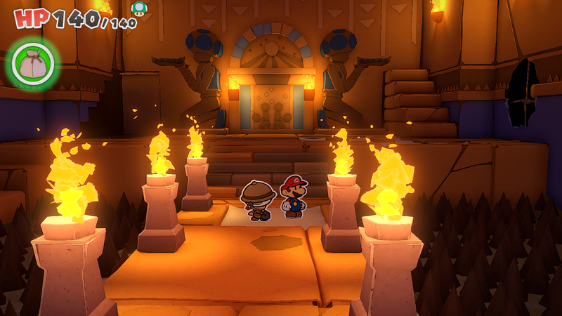 File:Temple of Shrooms (Shiny Hammer).png